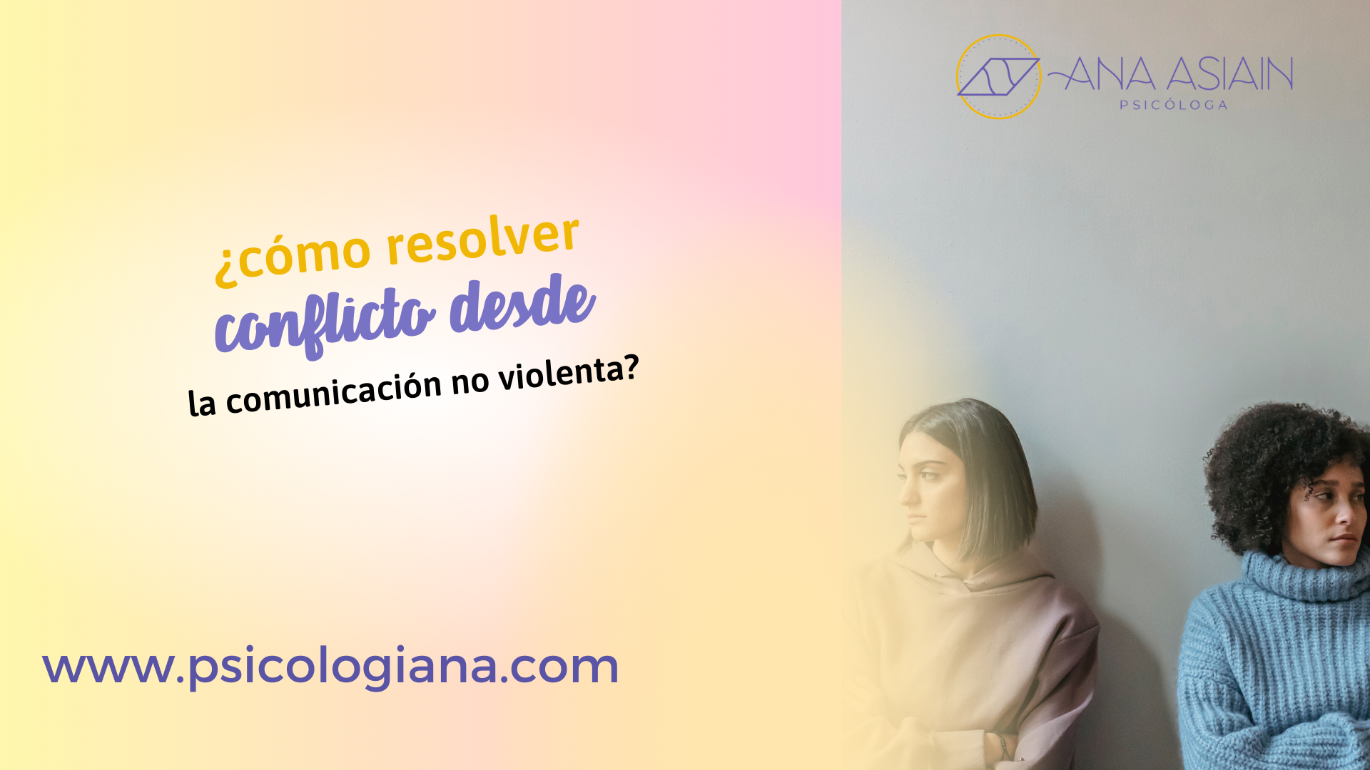como resolver un conflicto desde la CNV como resolver un conflicto desde la CNV