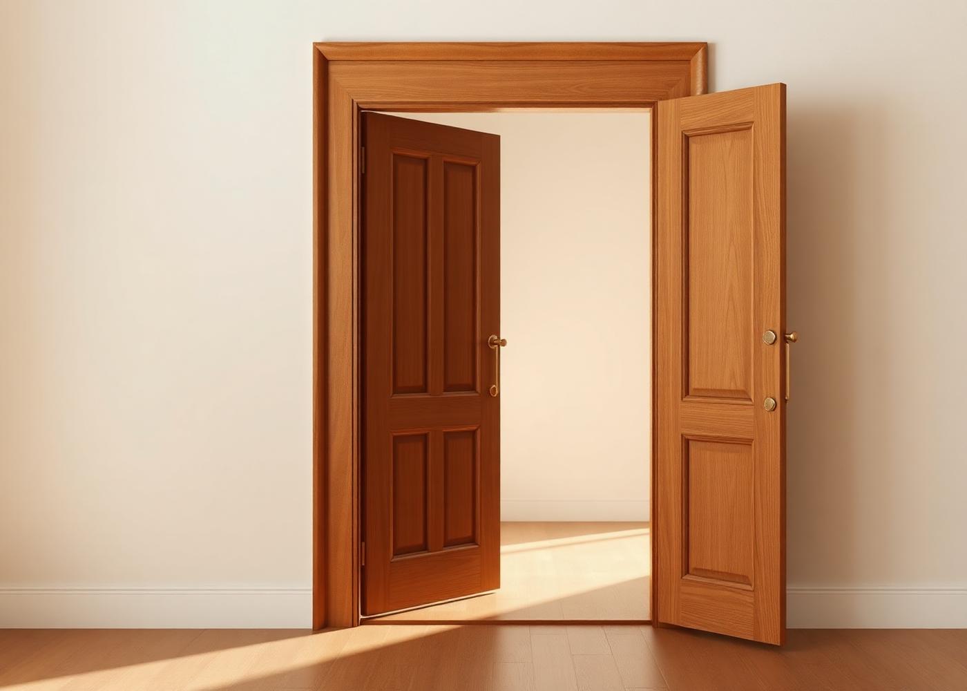 Agorafobia 2 open door S6WUKopG
